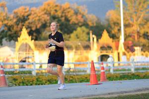 BIB: 
                            <button type="button" onclick="openModal(27886326)" class="btn btn-primary btn-sm float-right btn-popup" data-toggle="modal" data-target=".modal-high-quality">
                        <i class="fas fa-shopping-cart"></i> Add to Cart
                    </button>
                                            <button type="button" onclick="isThisMe(27886326, true)" class="btn btn-success btn-sm float-right btn-popup btn-isme hidden" data-toggle="tooltip" data-placement="bottom" title="นี่คือรูปของคุณใช่ไหม คลิกที่นี่เพื่อเอาเข้าอัลบั้ม">
                        <i class="fas fa-plus"></i> Add to album
                    </button>
                    <button type="button" onclick="isThisMe(27886326, false)" class="btn btn-warning btn-sm float-right btn-popup btn-isnotme hidden">
                        <i class="fas fa-ban"></i> Remove from album
                    </button>